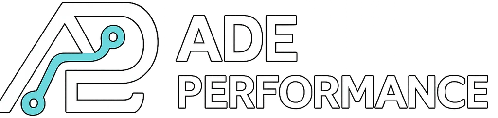 ADE Performance