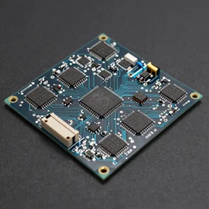 Clonage & Réparation Calculateur ECU