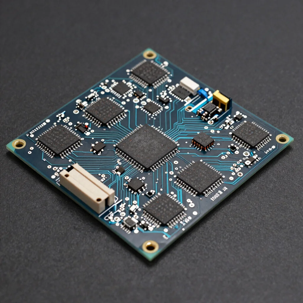 Clonage & Réparation Calculateur ECU