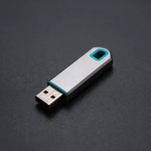 Pack Crédits ADE File Service Pro