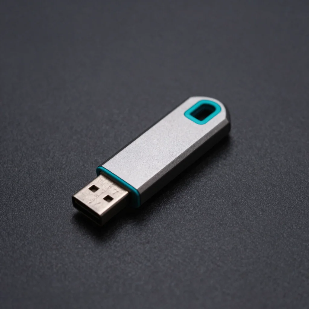 Pack Crédits ADE File Service Pro